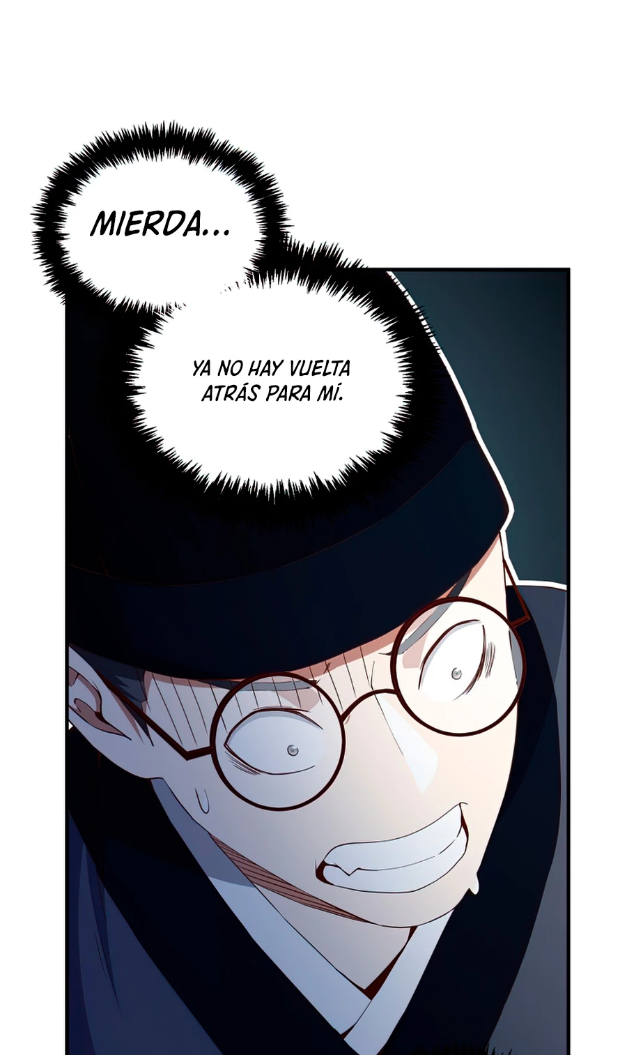 El dinero del Lord no disminuye > Capitulo 44 > Page 511