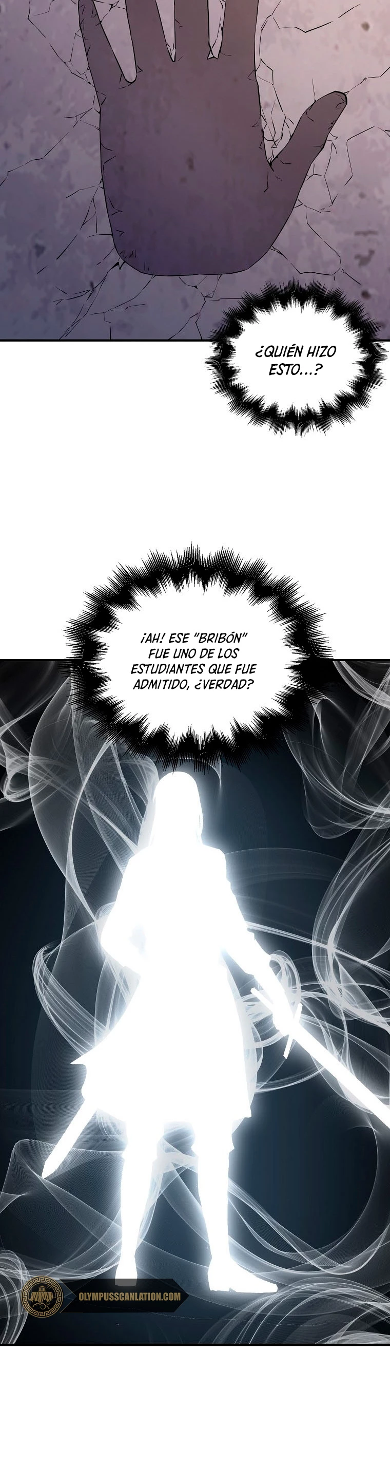 El dinero del Lord no disminuye > Capitulo 45 > Page 401