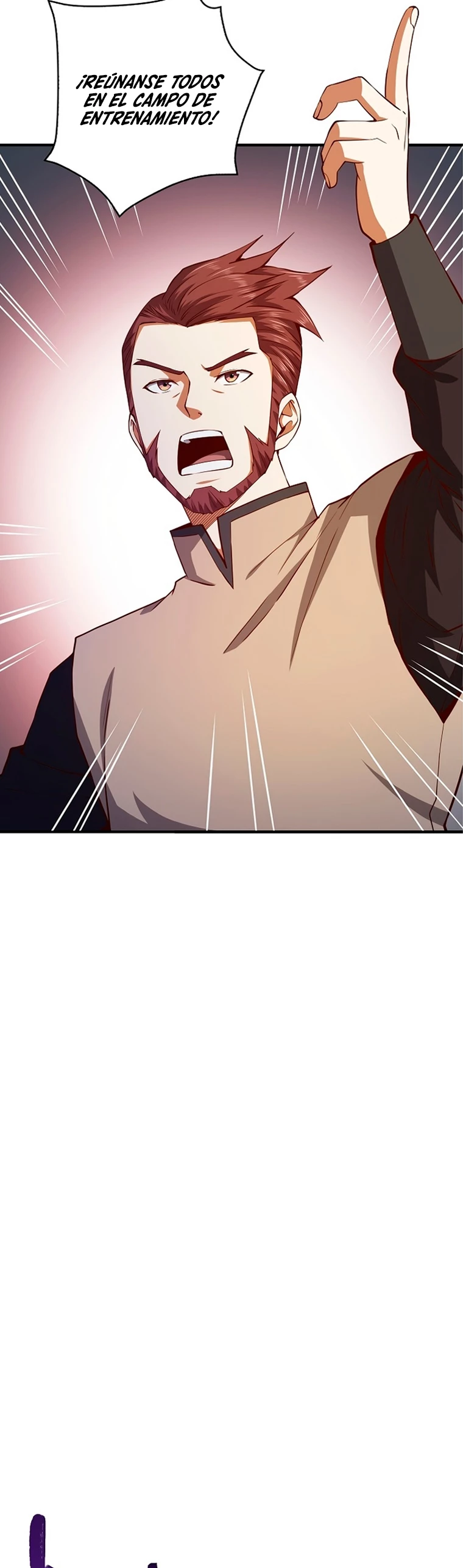 El dinero del Lord no disminuye > Capitulo 46 > Page 361