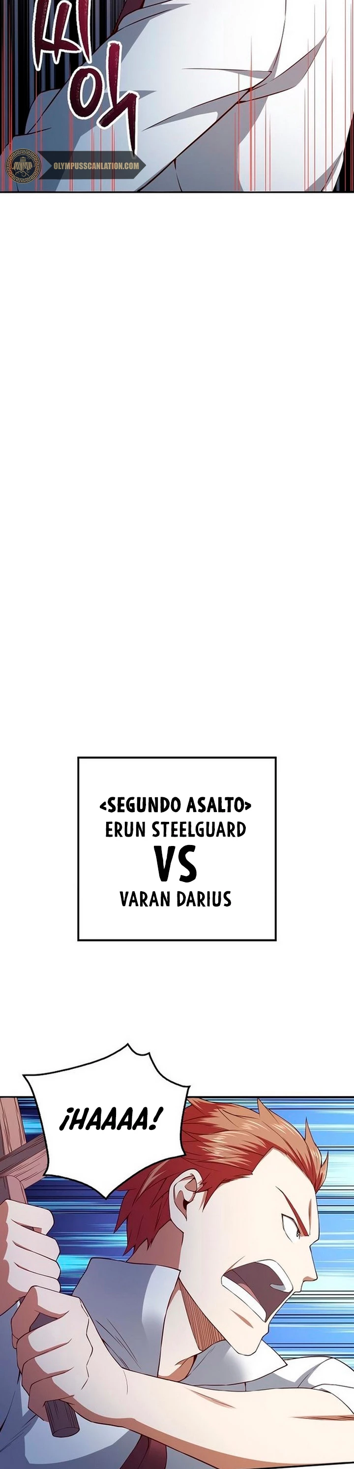 El dinero del Lord no disminuye > Capitulo 47 > Page 271