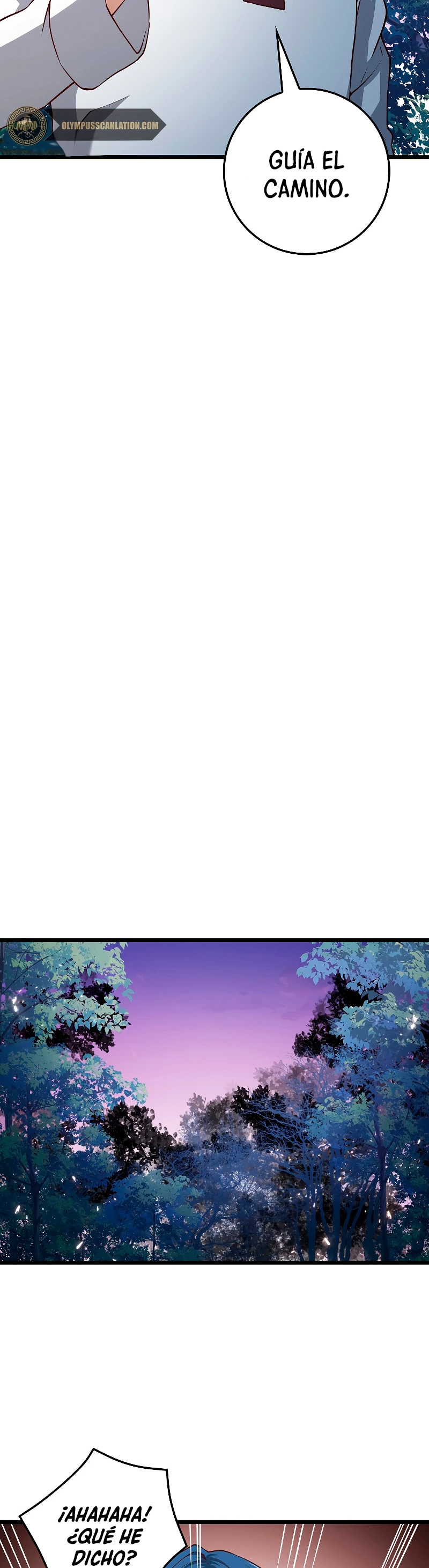 El dinero del Lord no disminuye > Capitulo 48 > Page 151