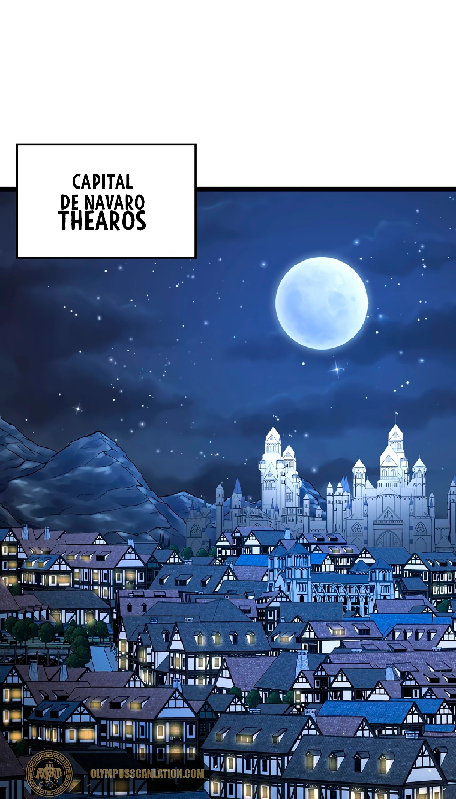 El dinero del Lord no disminuye > Capitulo 49 > Page 21