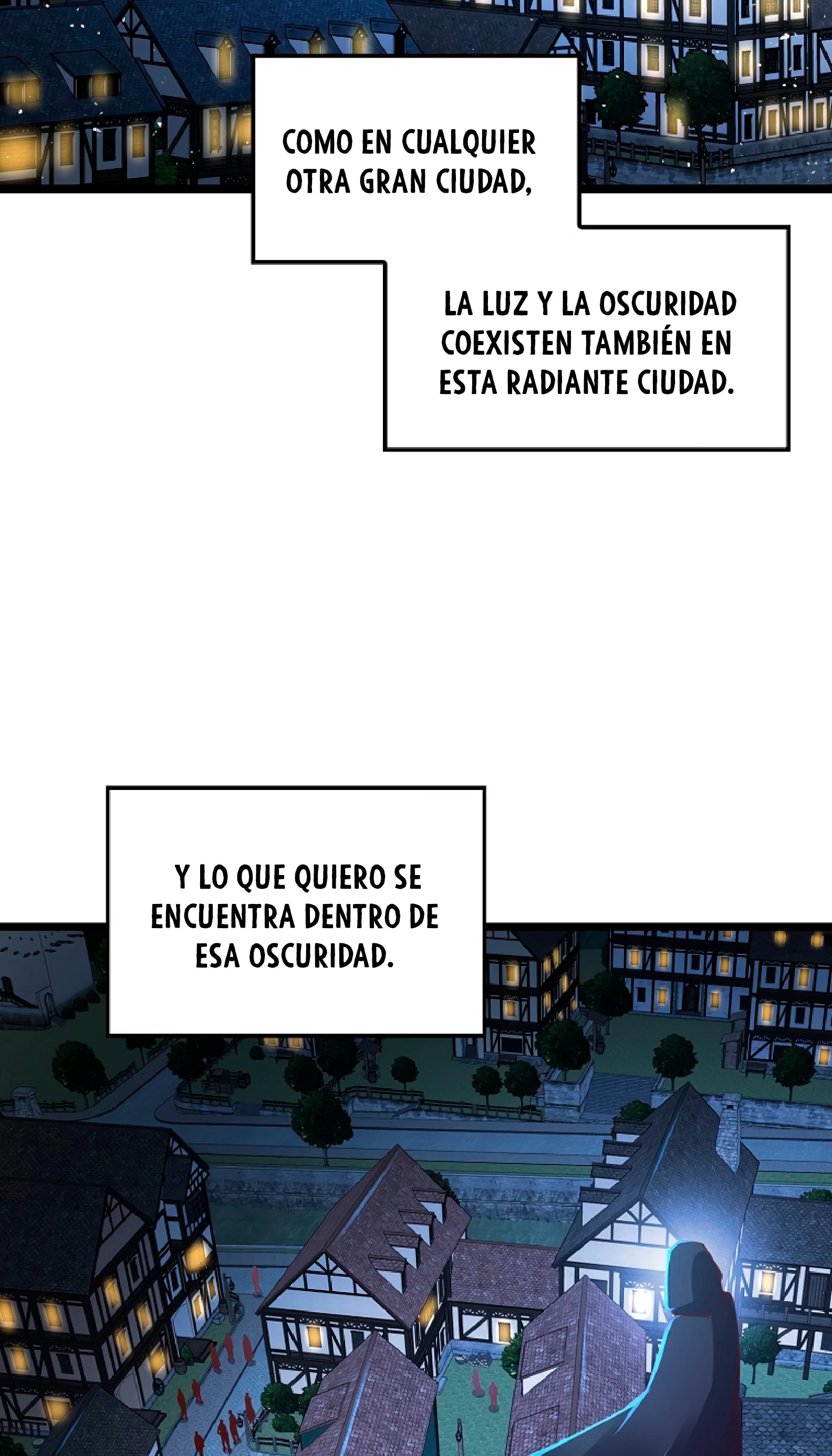 El dinero del Lord no disminuye > Capitulo 49 > Page 31