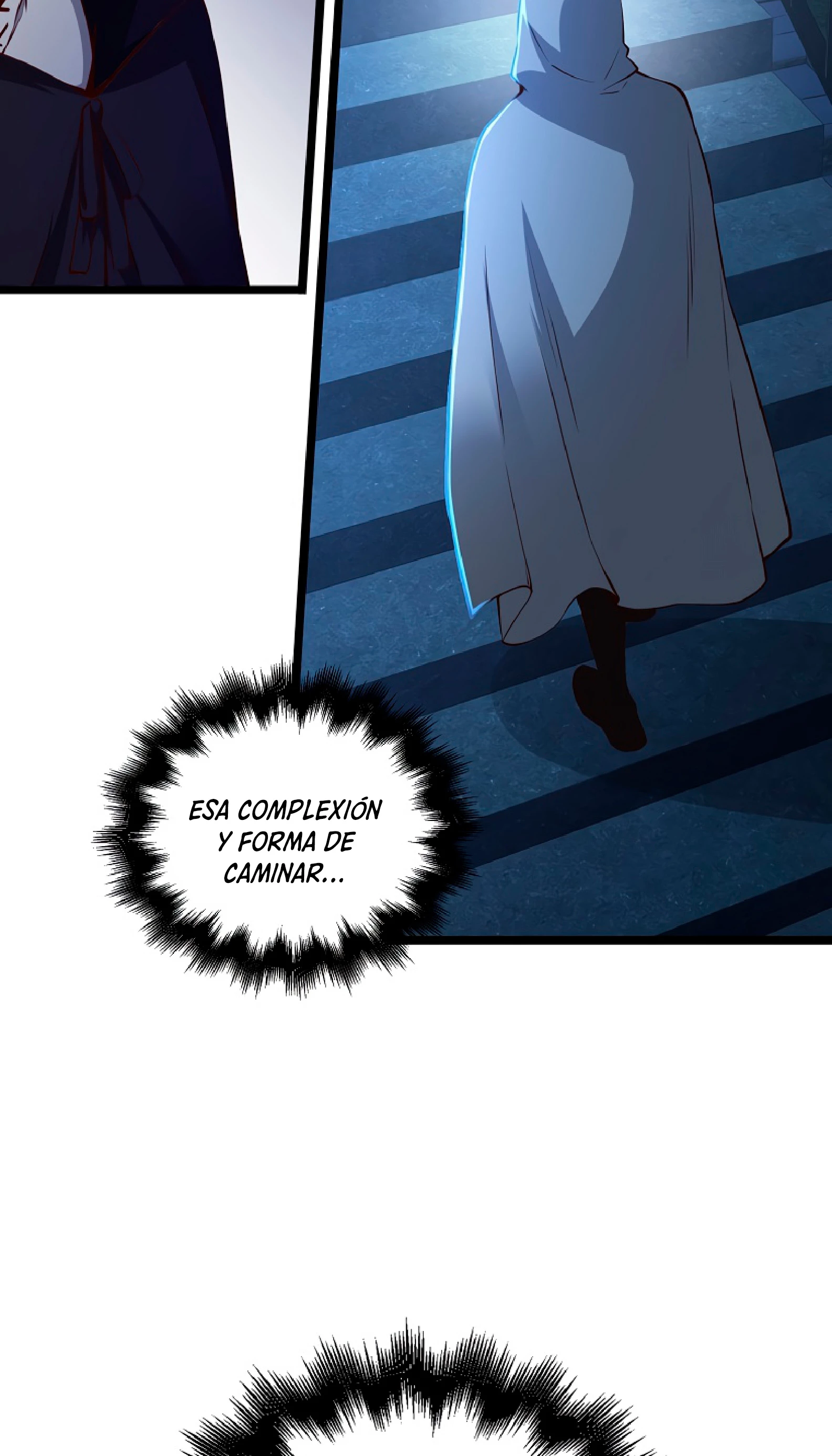 El dinero del Lord no disminuye > Capitulo 49 > Page 81