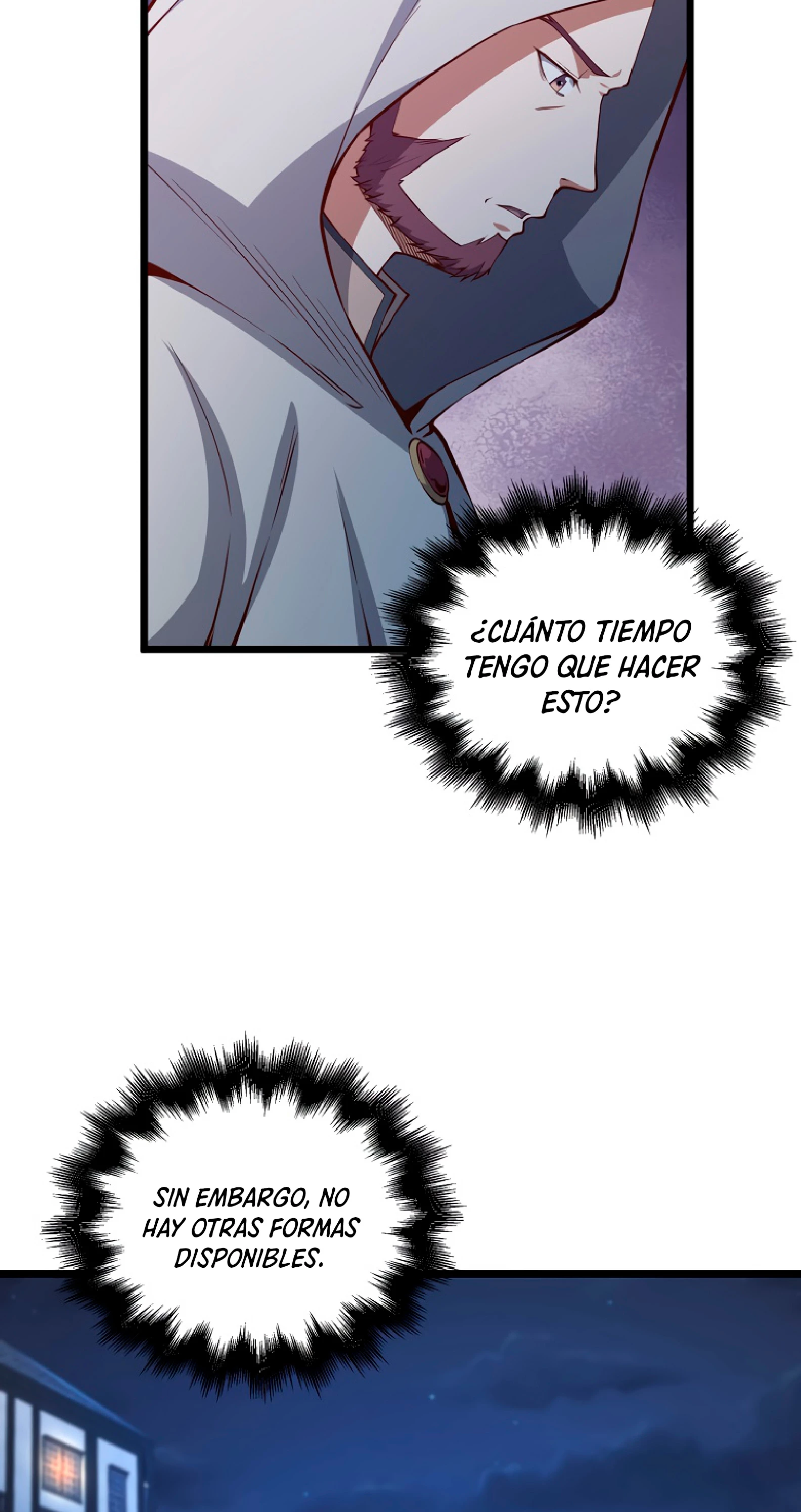 El dinero del Lord no disminuye > Capitulo 49 > Page 141