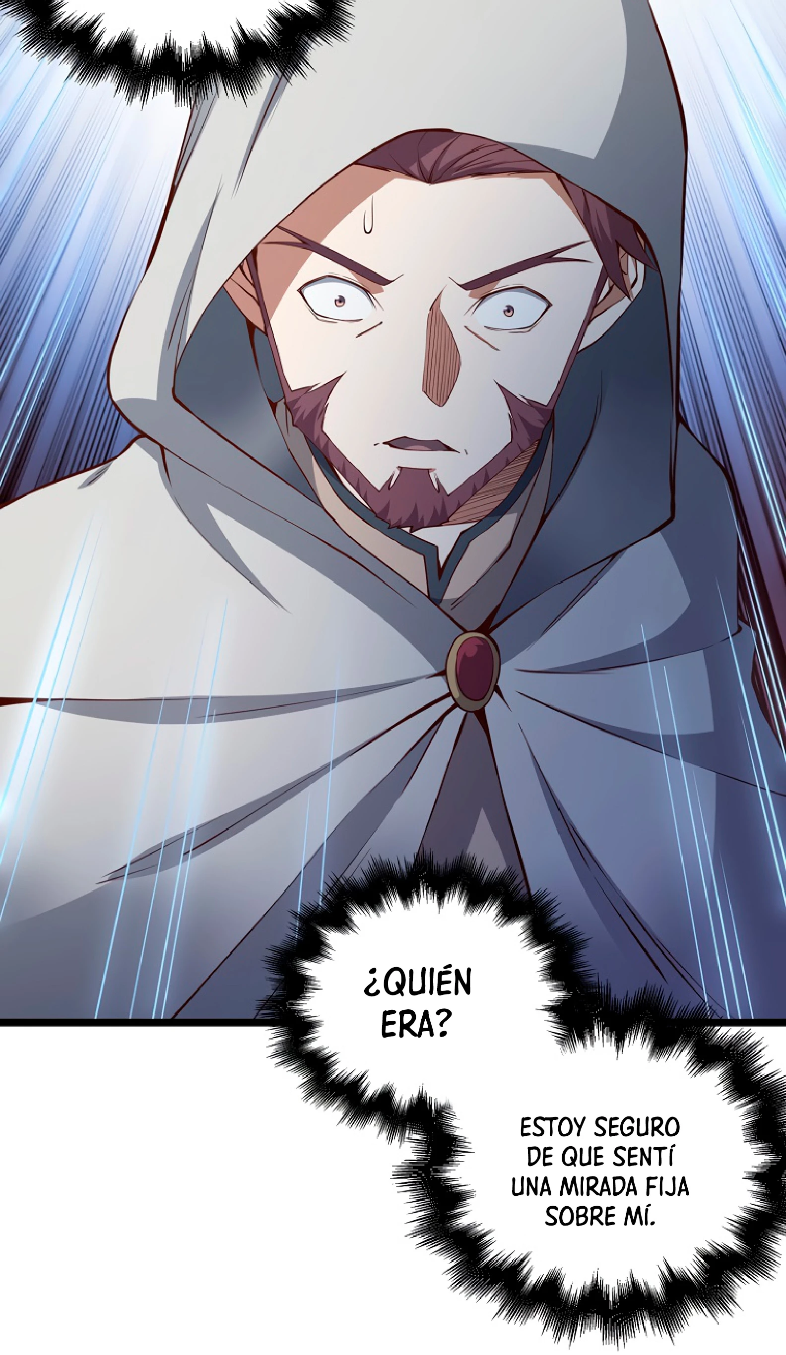 El dinero del Lord no disminuye > Capitulo 49 > Page 211