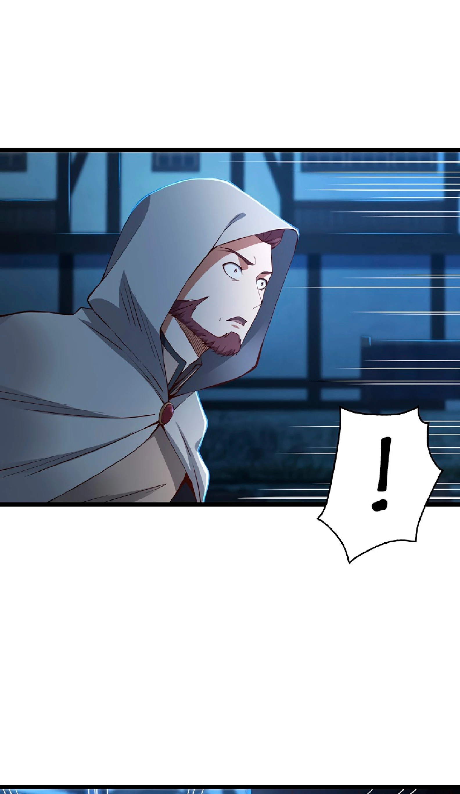 El dinero del Lord no disminuye > Capitulo 49 > Page 241