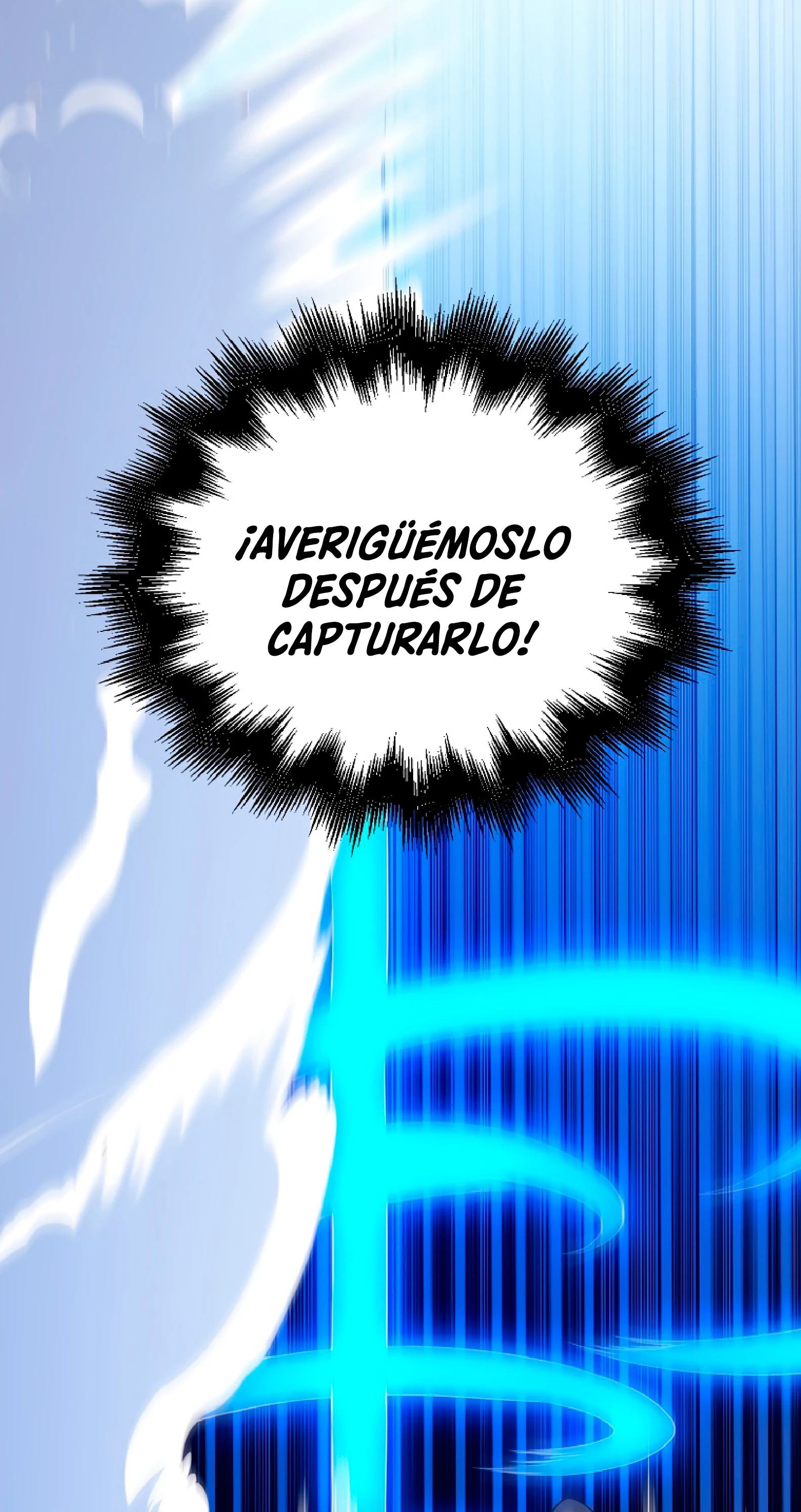 El dinero del Lord no disminuye > Capitulo 49 > Page 351