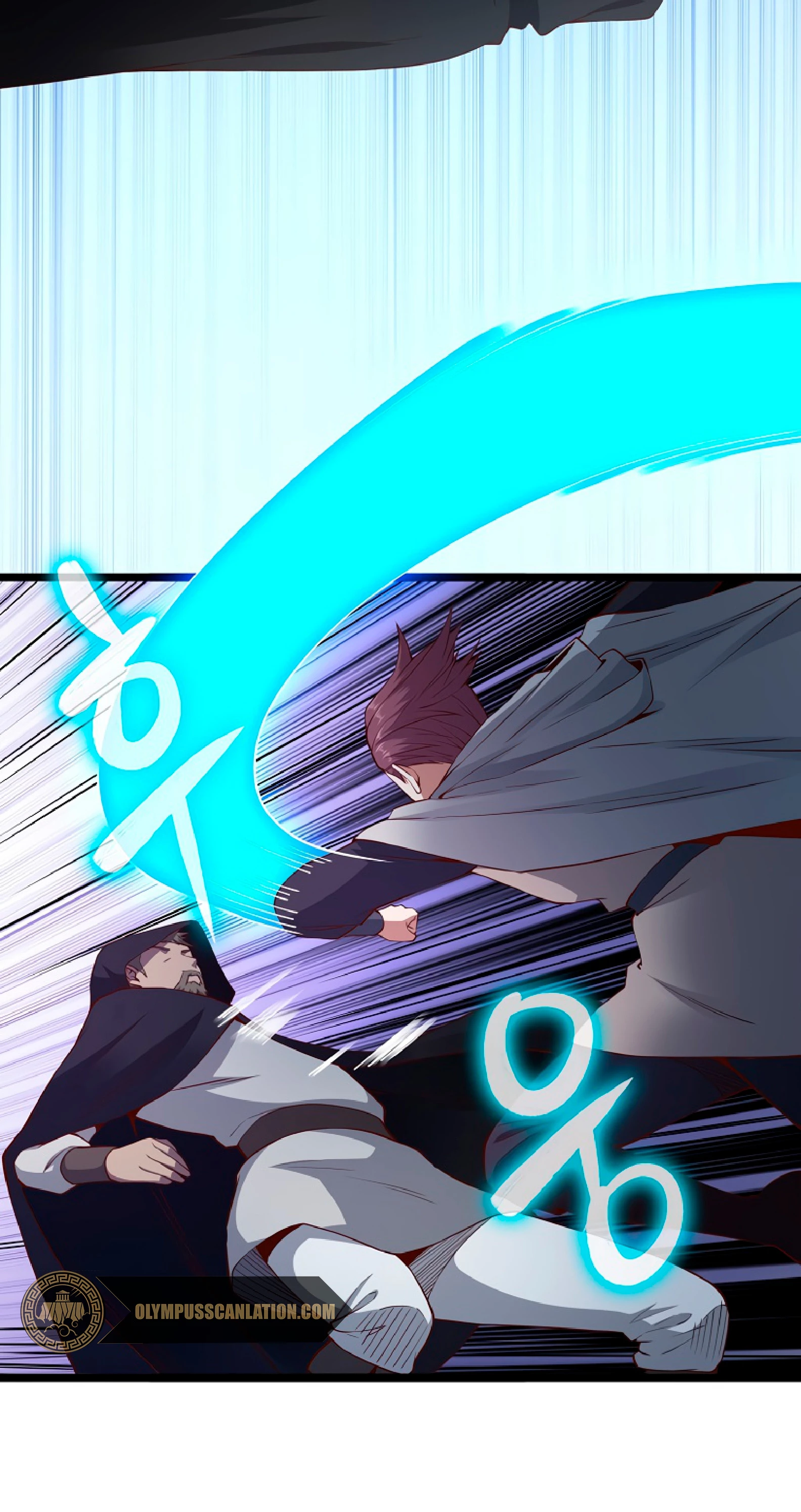 El dinero del Lord no disminuye > Capitulo 49 > Page 371