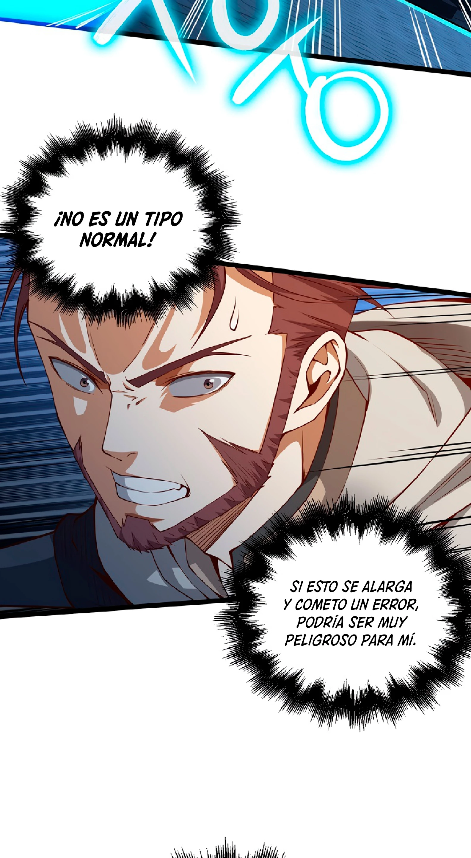 El dinero del Lord no disminuye > Capitulo 49 > Page 391