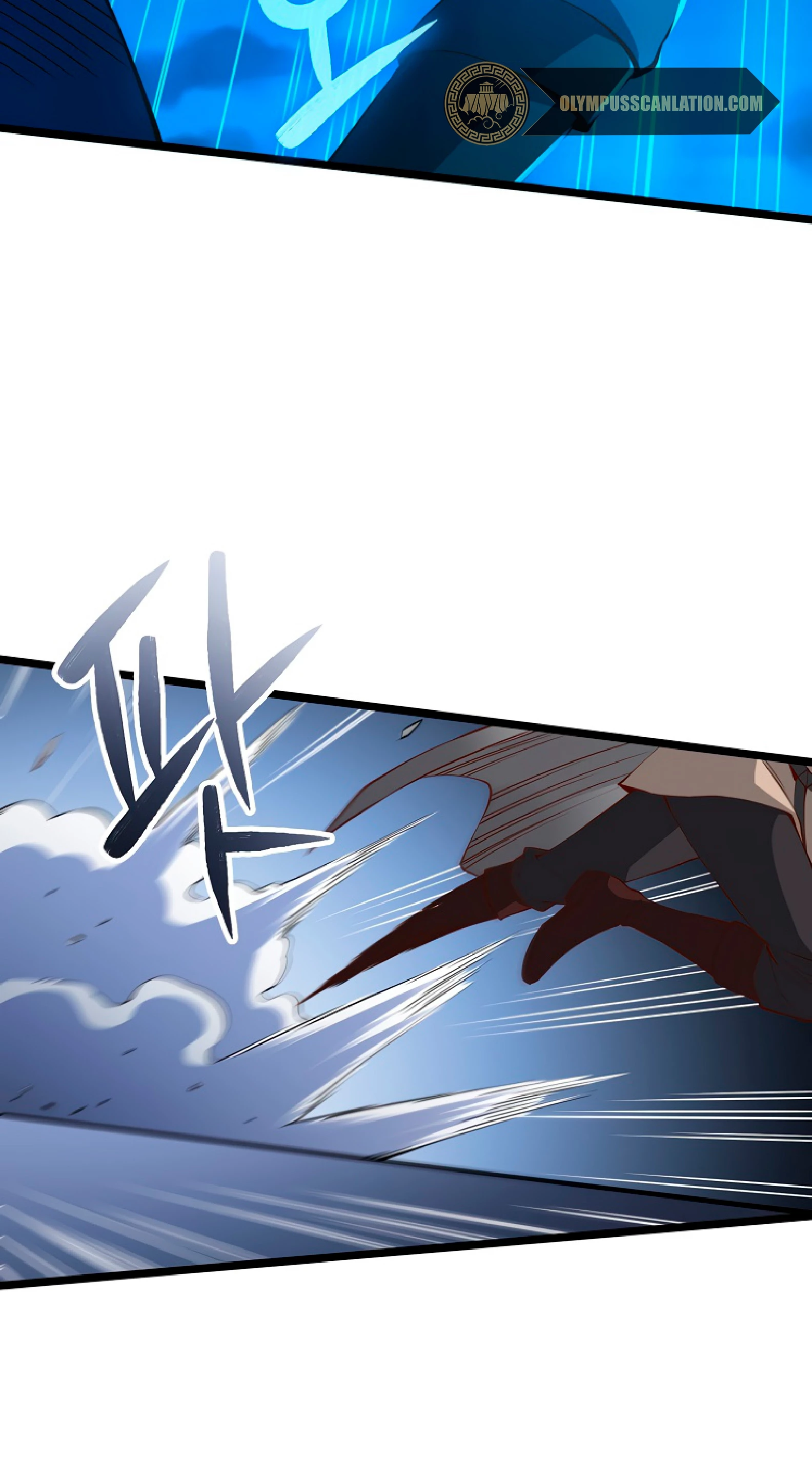 El dinero del Lord no disminuye > Capitulo 49 > Page 411