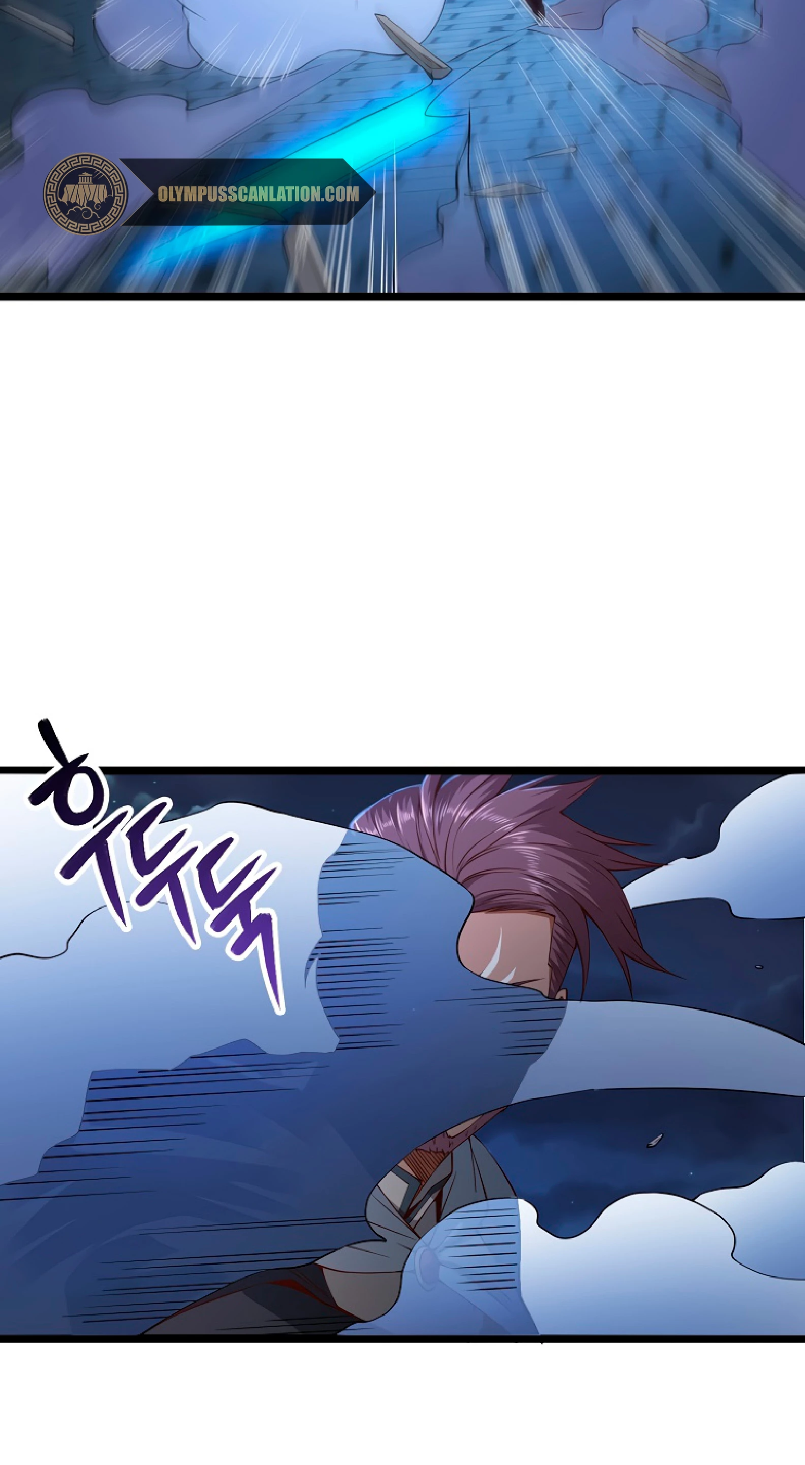 El dinero del Lord no disminuye > Capitulo 49 > Page 441