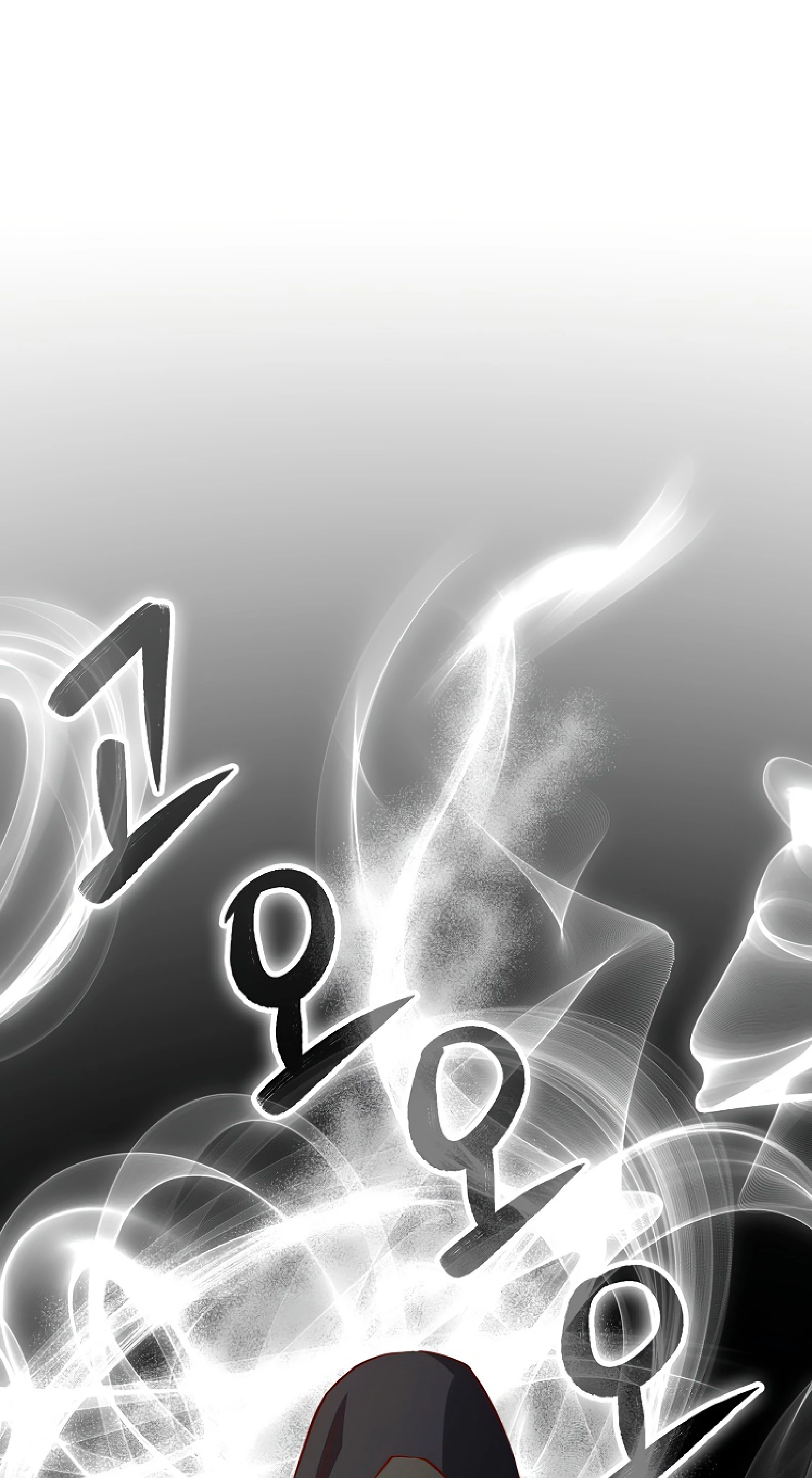 El dinero del Lord no disminuye > Capitulo 49 > Page 461