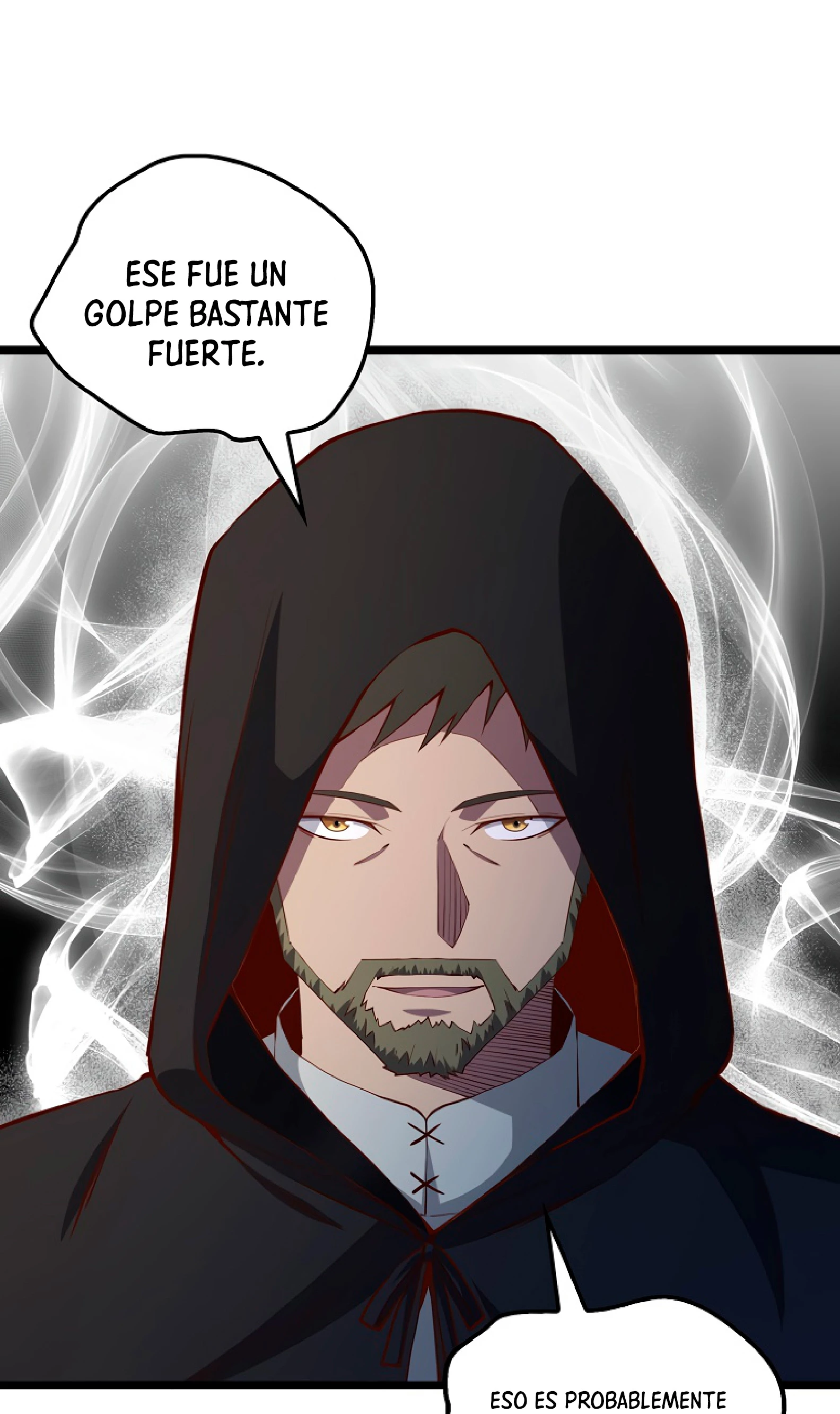 El dinero del Lord no disminuye > Capitulo 49 > Page 481
