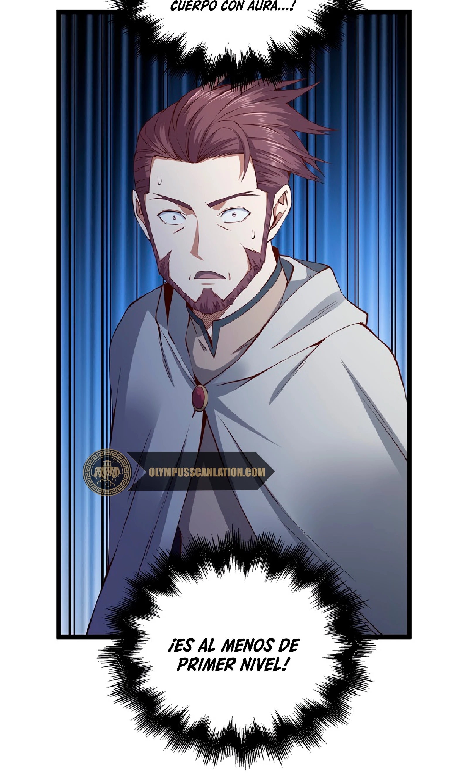 El dinero del Lord no disminuye > Capitulo 49 > Page 511