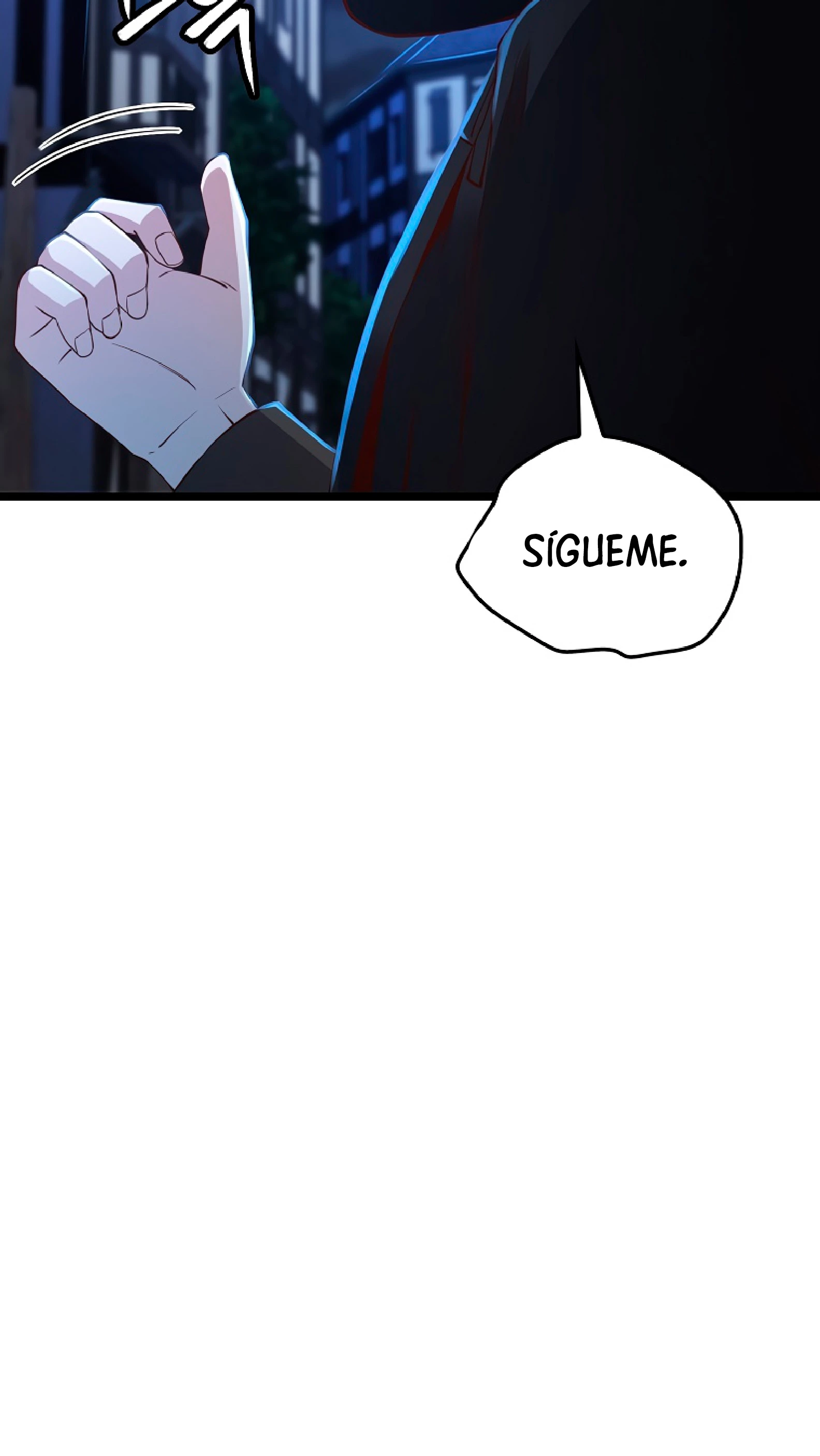 El dinero del Lord no disminuye > Capitulo 49 > Page 601