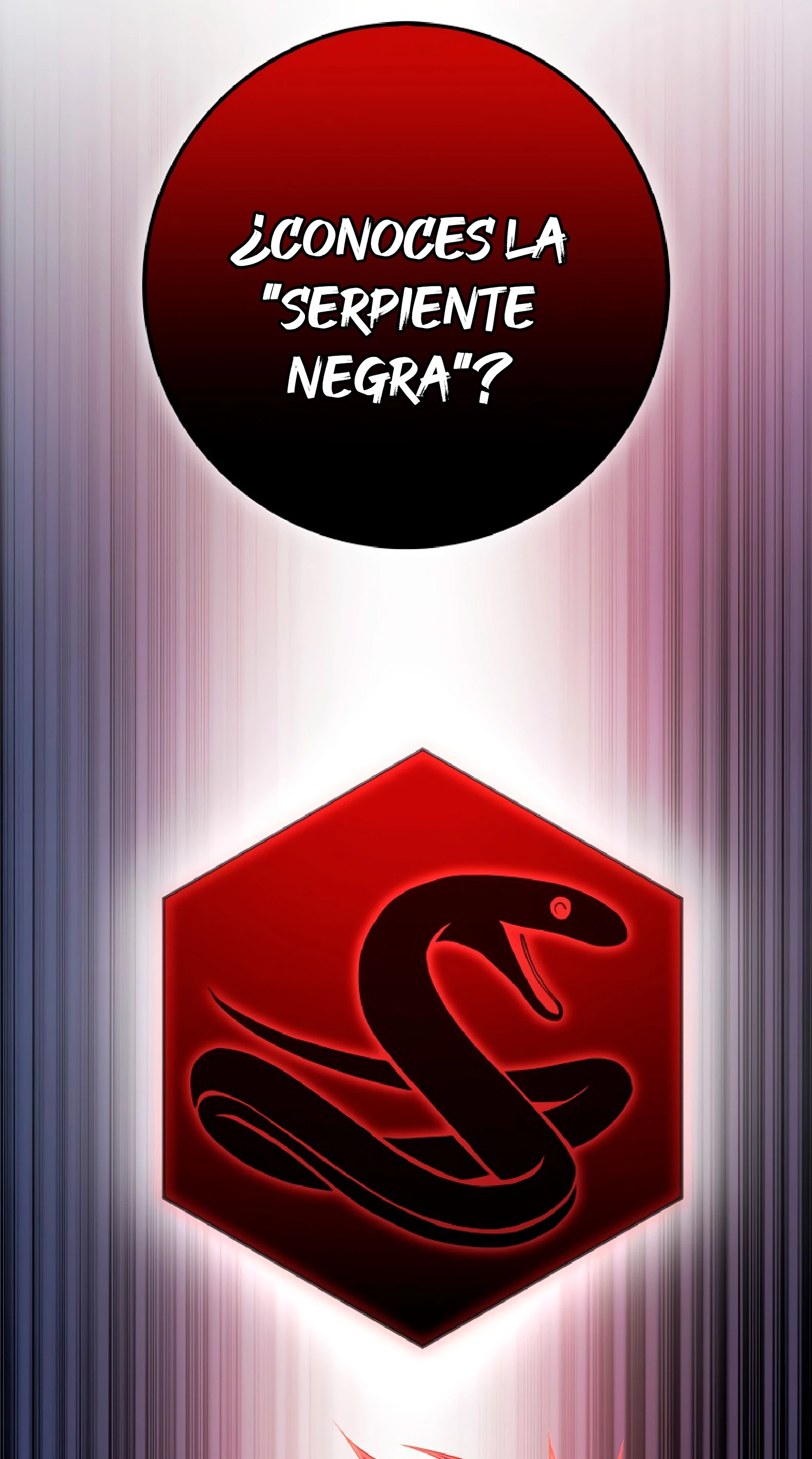 El dinero del Lord no disminuye > Capitulo 49 > Page 681