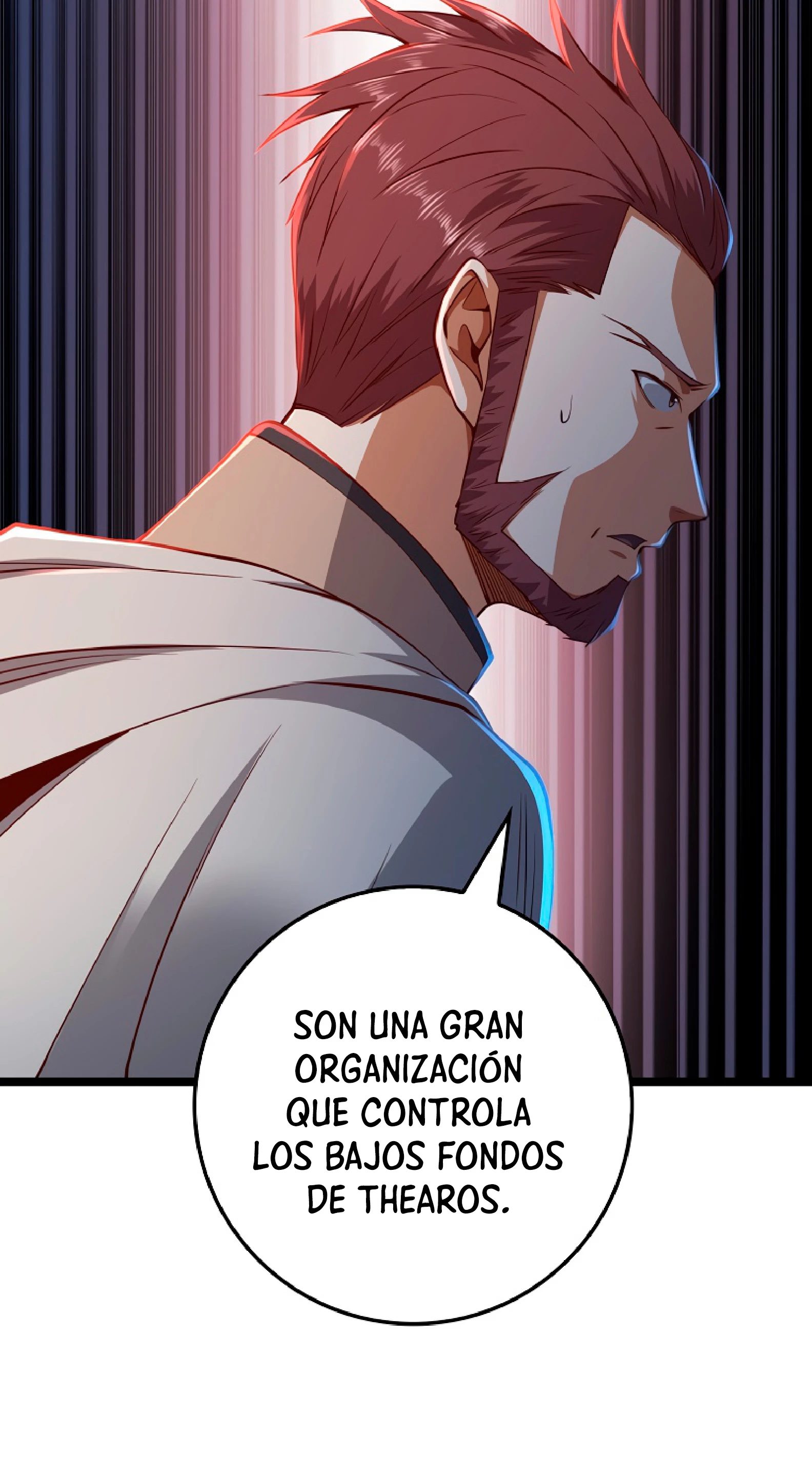 El dinero del Lord no disminuye > Capitulo 49 > Page 691