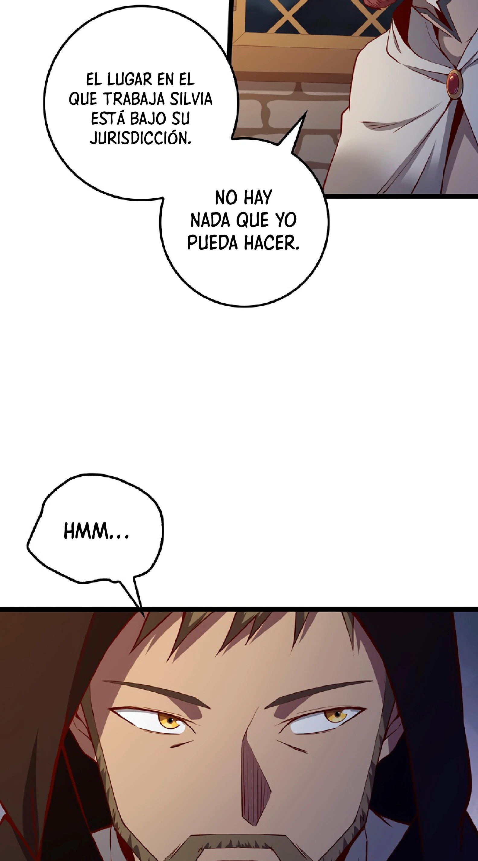 El dinero del Lord no disminuye > Capitulo 49 > Page 711