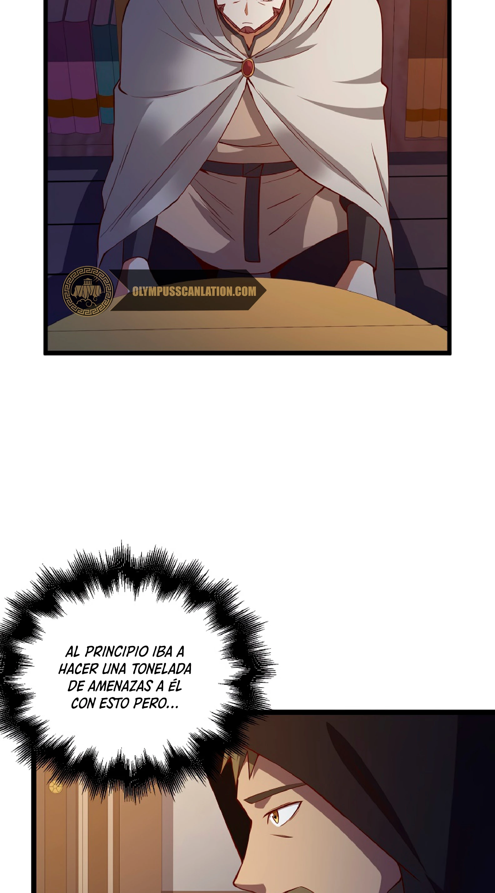 El dinero del Lord no disminuye > Capitulo 49 > Page 731