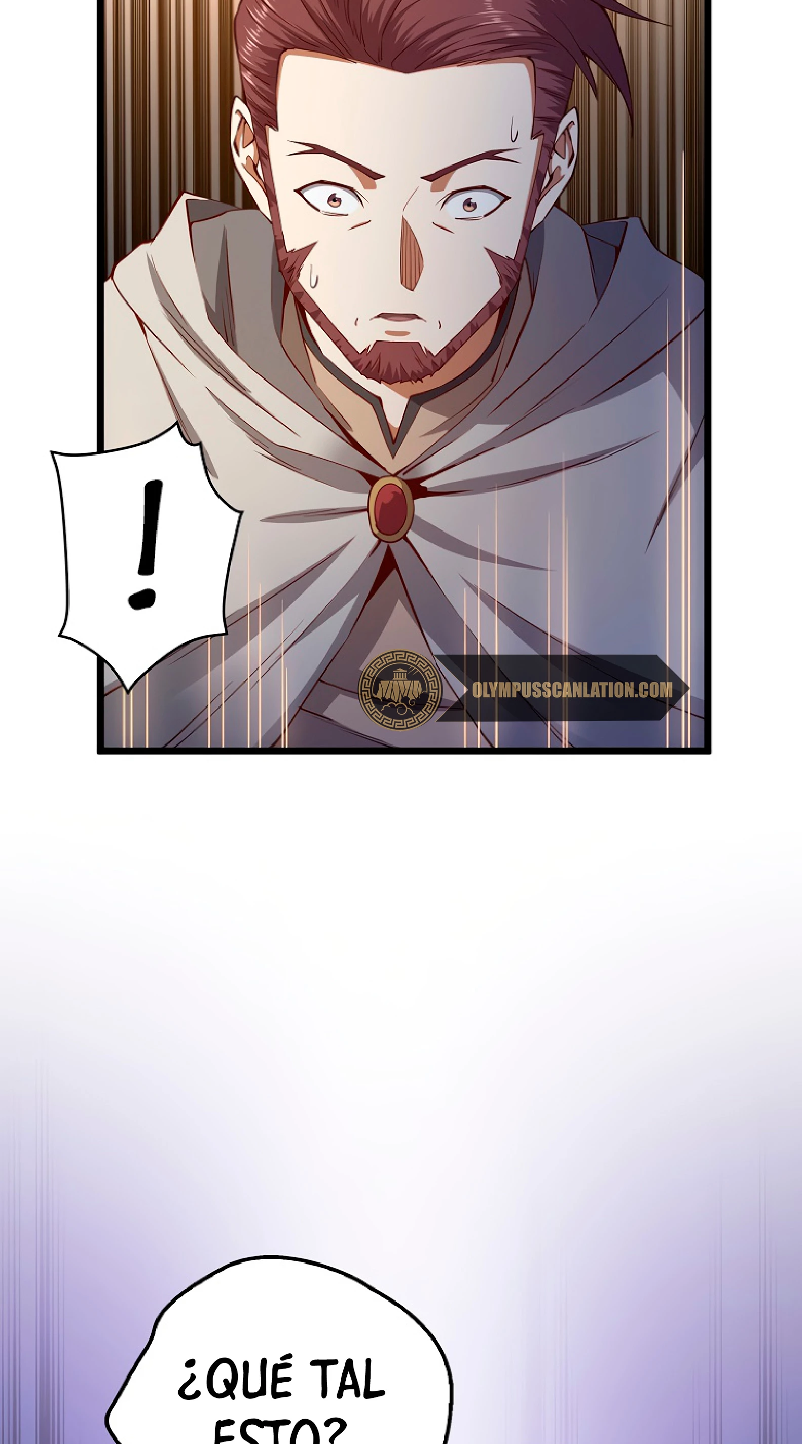 El dinero del Lord no disminuye > Capitulo 49 > Page 761