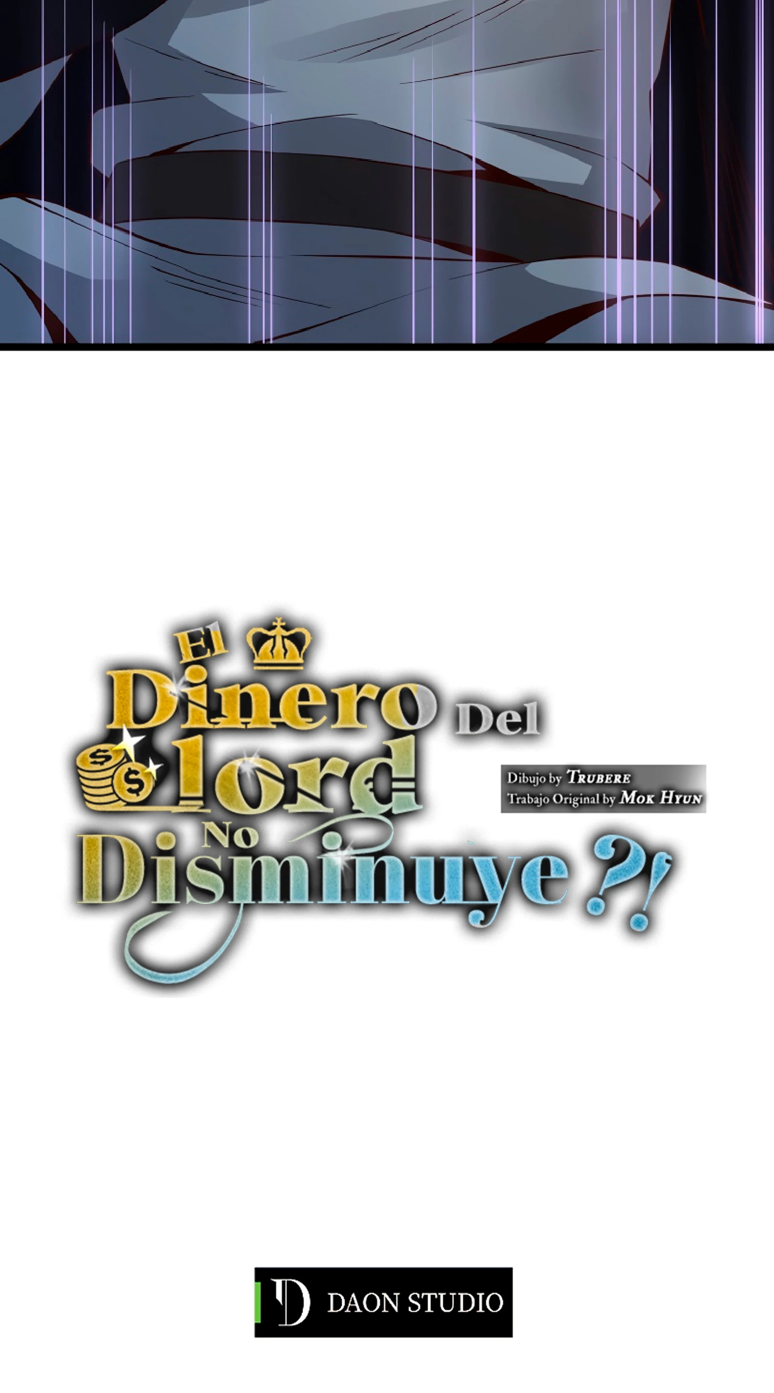 El dinero del Lord no disminuye > Capitulo 49 > Page 781