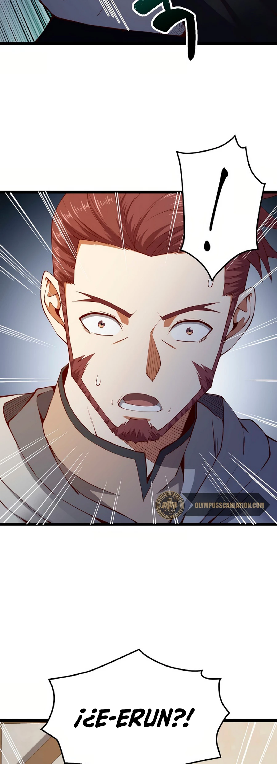 El dinero del Lord no disminuye > Capitulo 50 > Page 181