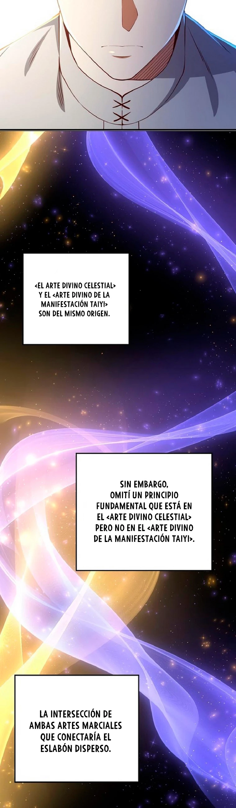 El dinero del Lord no disminuye > Capitulo 51 > Page 431