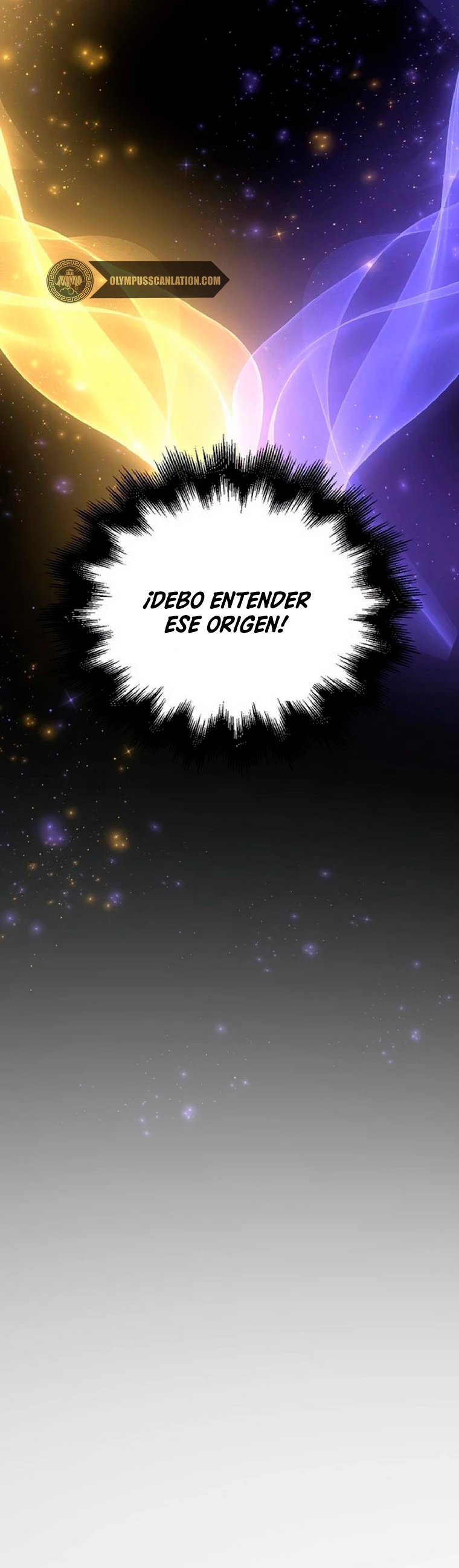 El dinero del Lord no disminuye > Capitulo 51 > Page 441