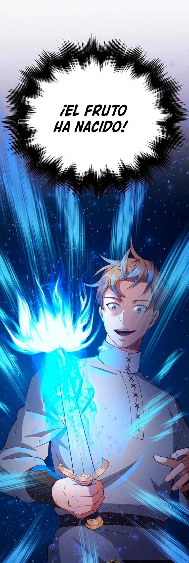 El dinero del Lord no disminuye > Capitulo 51 > Page 491