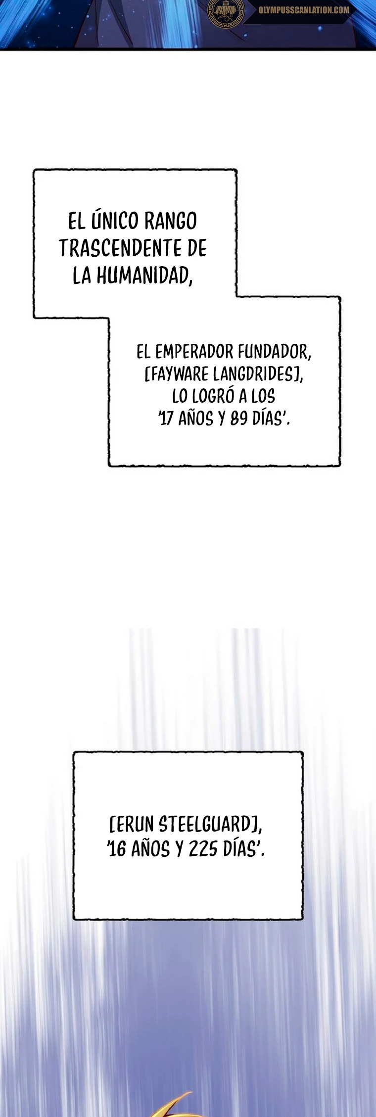 El dinero del Lord no disminuye > Capitulo 51 > Page 501