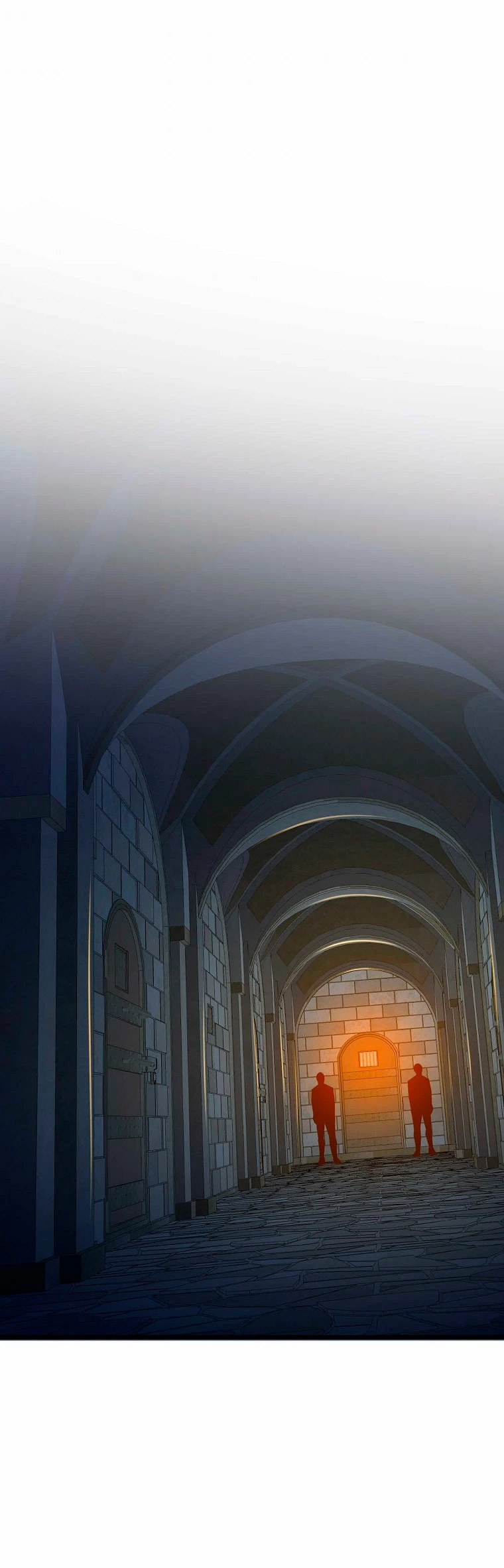 El dinero del Lord no disminuye > Capitulo 60 > Page 361