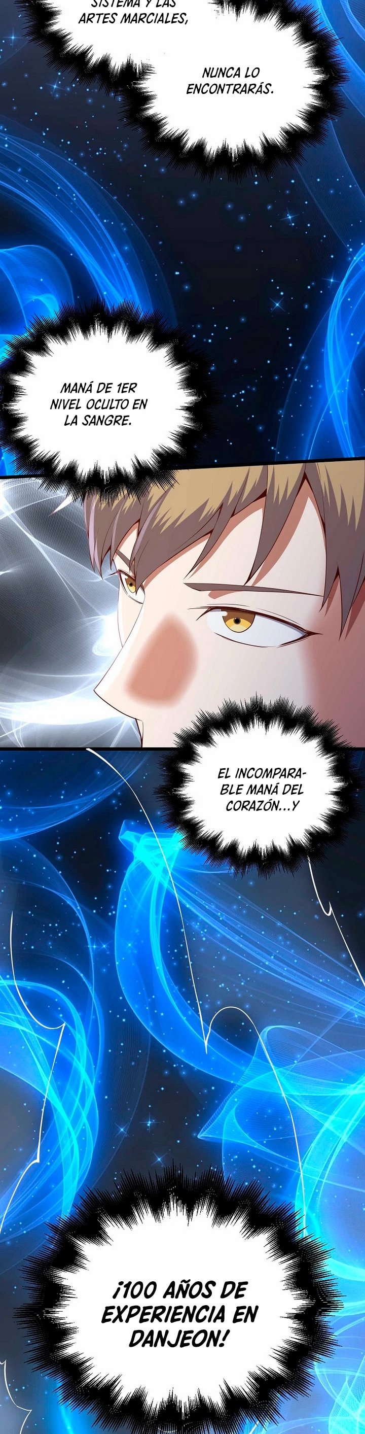 El dinero del Lord no disminuye > Capitulo 61 > Page 421