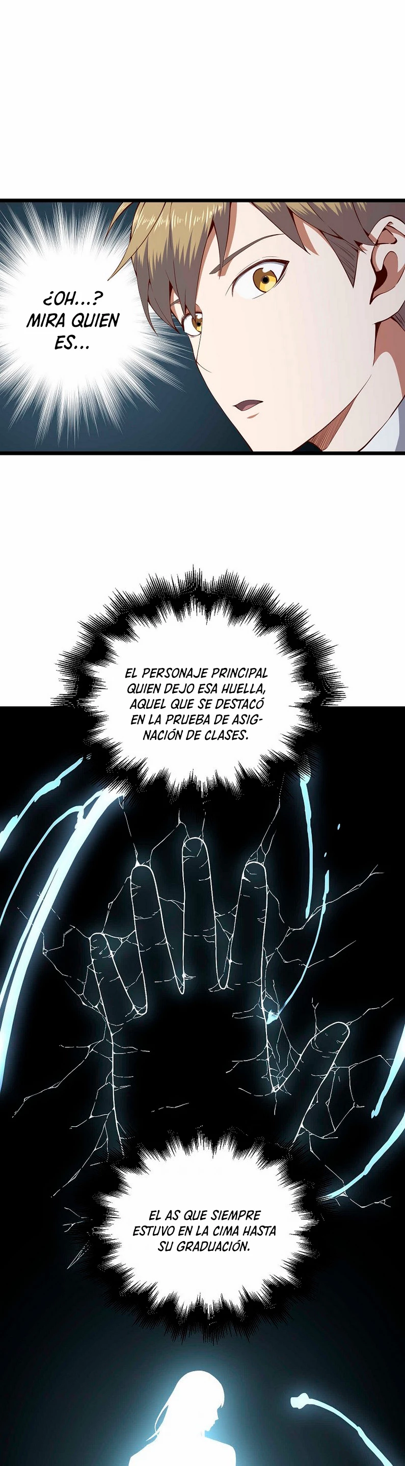 El dinero del Lord no disminuye > Capitulo 62 > Page 181