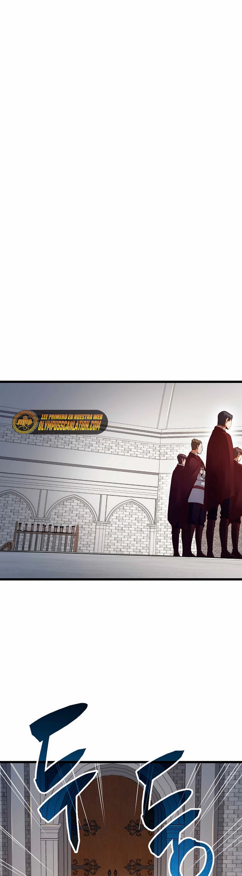 El dinero del Lord no disminuye > Capitulo 62 > Page 331
