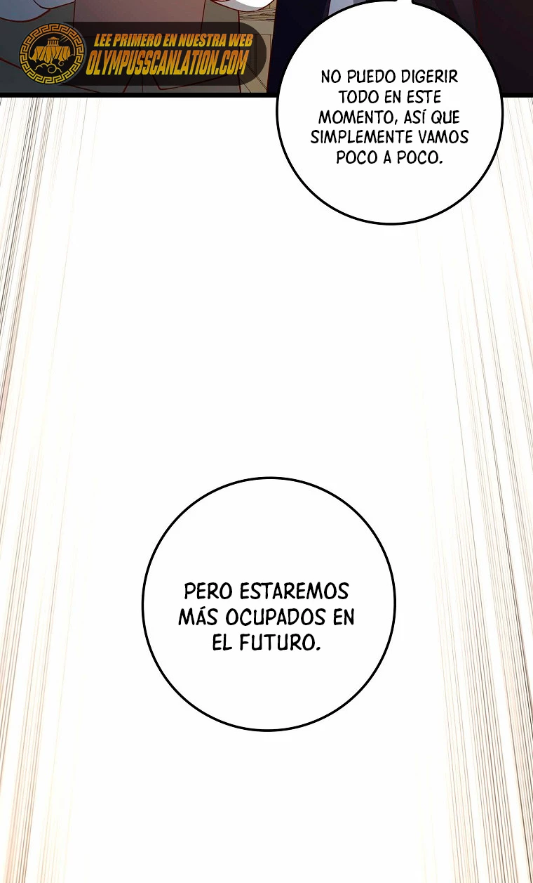 El dinero del Lord no disminuye > Capitulo 63 > Page 481