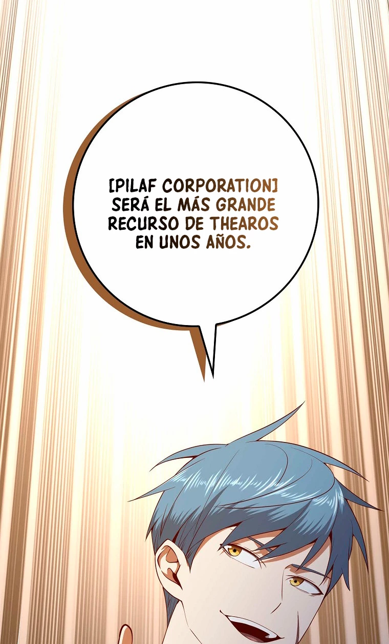 El dinero del Lord no disminuye > Capitulo 63 > Page 491