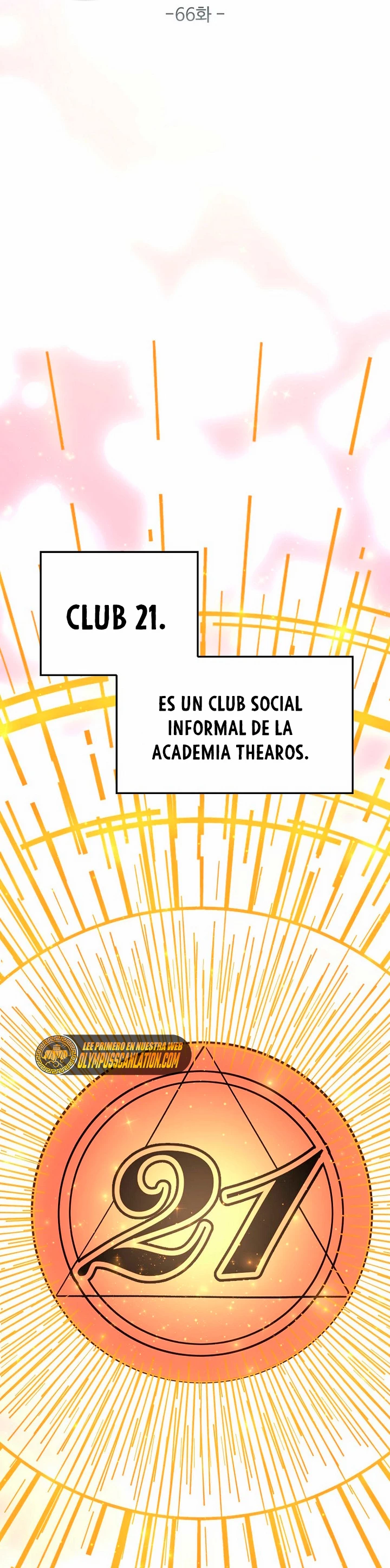 El dinero del Lord no disminuye > Capitulo 66 > Page 151