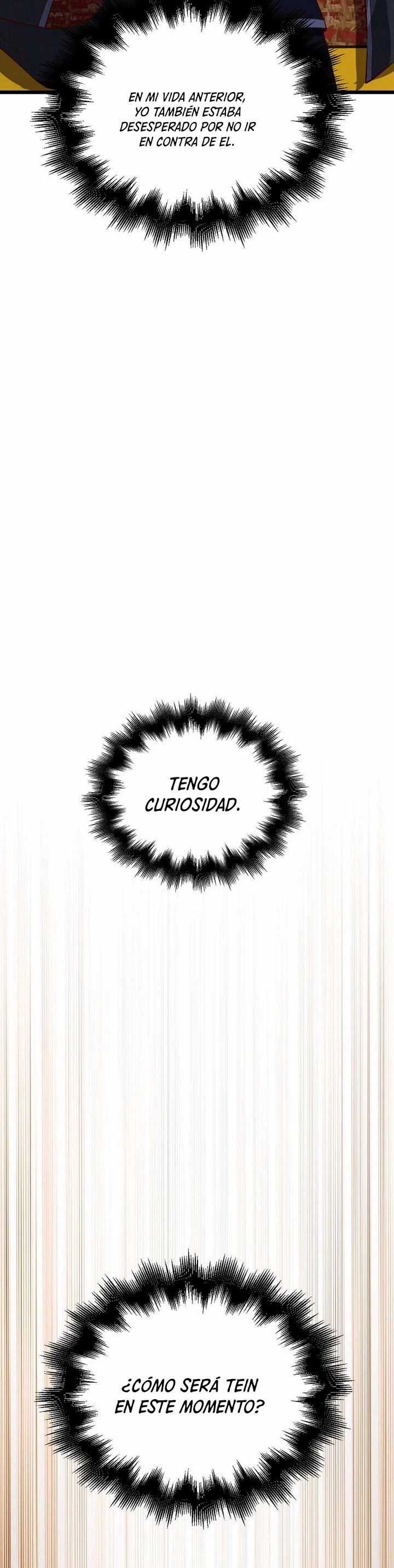 El dinero del Lord no disminuye > Capitulo 66 > Page 391