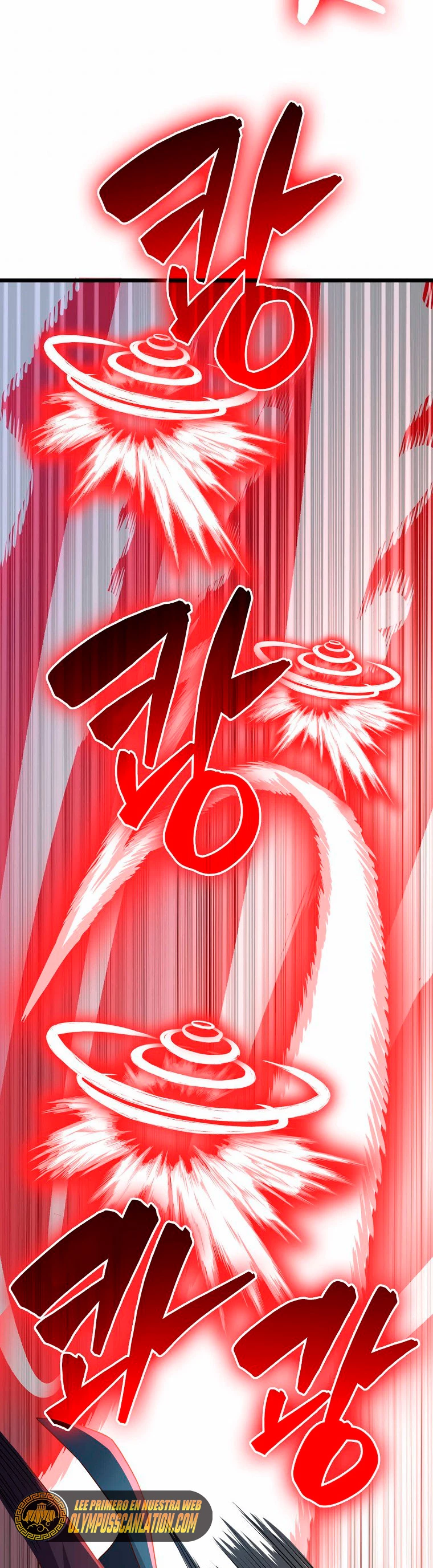 El dinero del Lord no disminuye > Capitulo 70 > Page 261