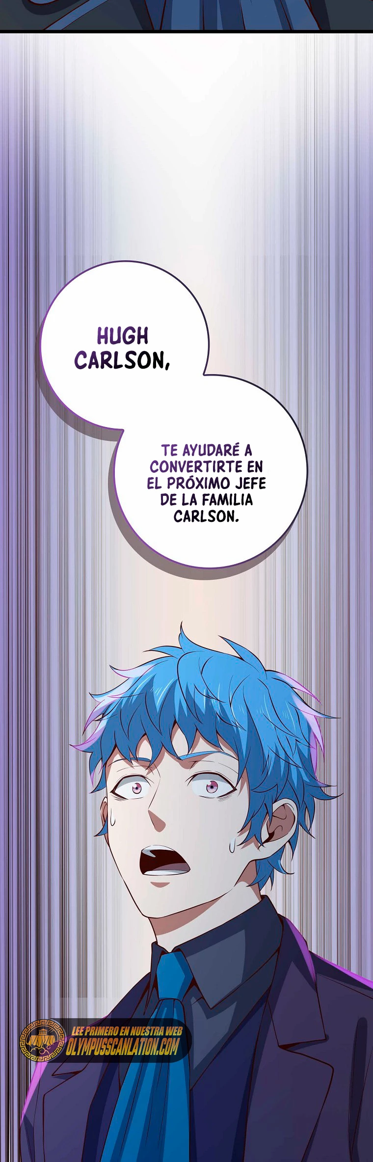 El dinero del Lord no disminuye > Capitulo 72 > Page 461
