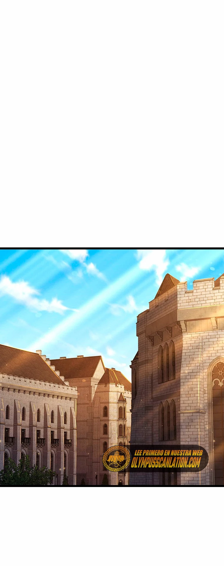 El dinero del Lord no disminuye > Capitulo 75 > Page 21