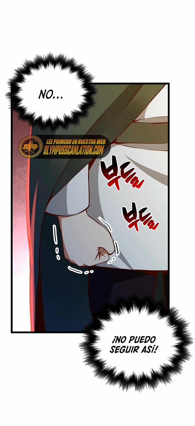 El dinero del Lord no disminuye > Capitulo 75 > Page 81