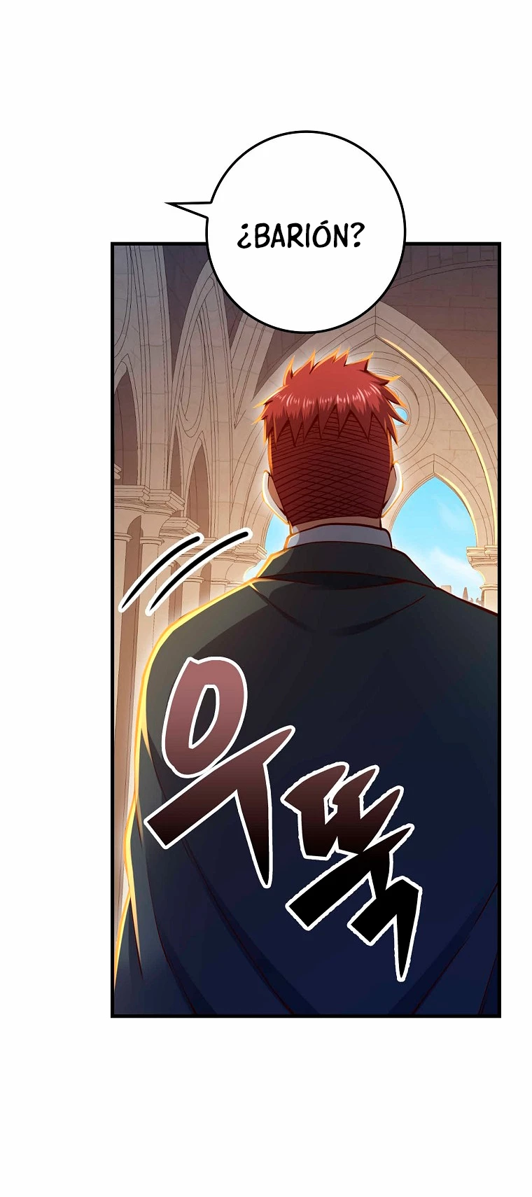 El dinero del Lord no disminuye > Capitulo 75 > Page 91