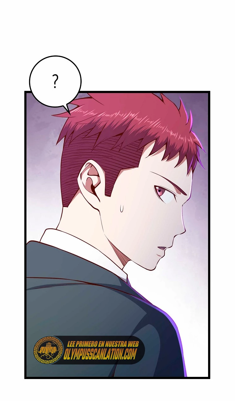 El dinero del Lord no disminuye > Capitulo 75 > Page 101