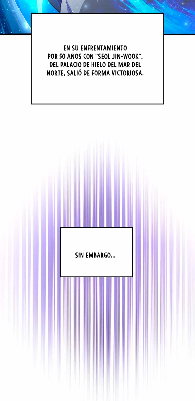 El dinero del Lord no disminuye > Capitulo 76 > Page 51