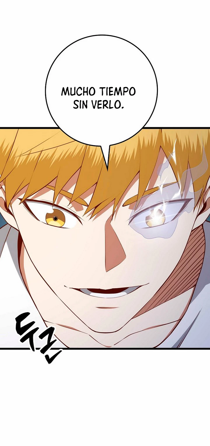 El dinero del Lord no disminuye > Capitulo 77 > Page 261