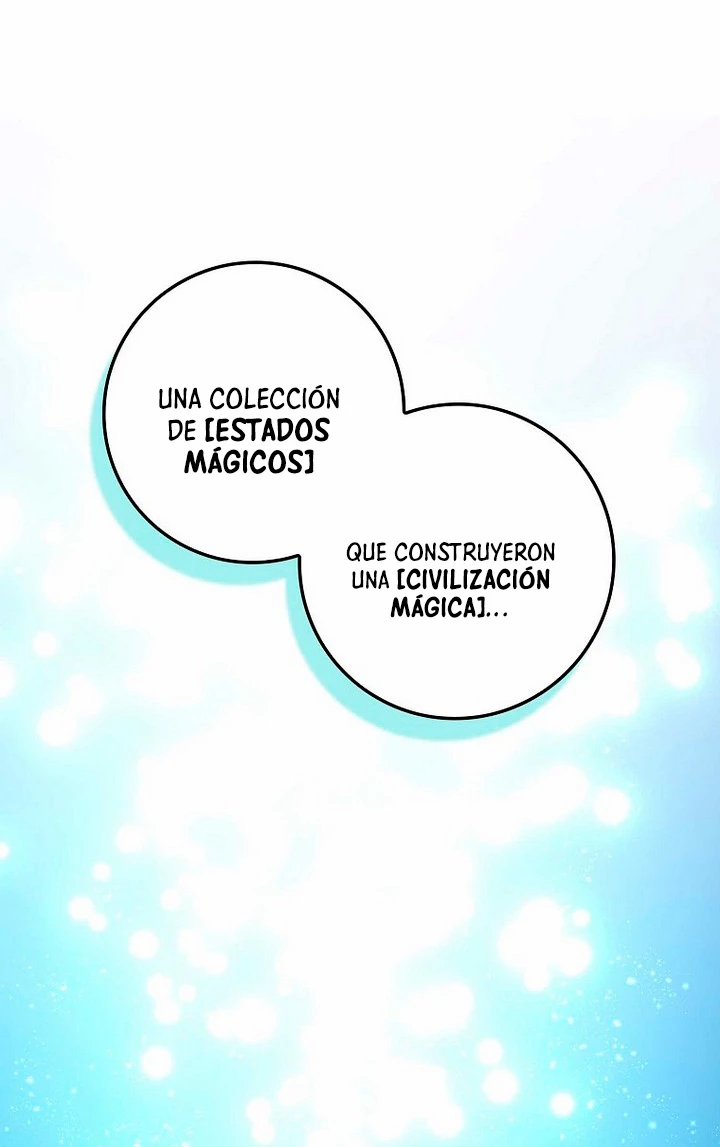 El dinero del Lord no disminuye > Capitulo 77 > Page 281