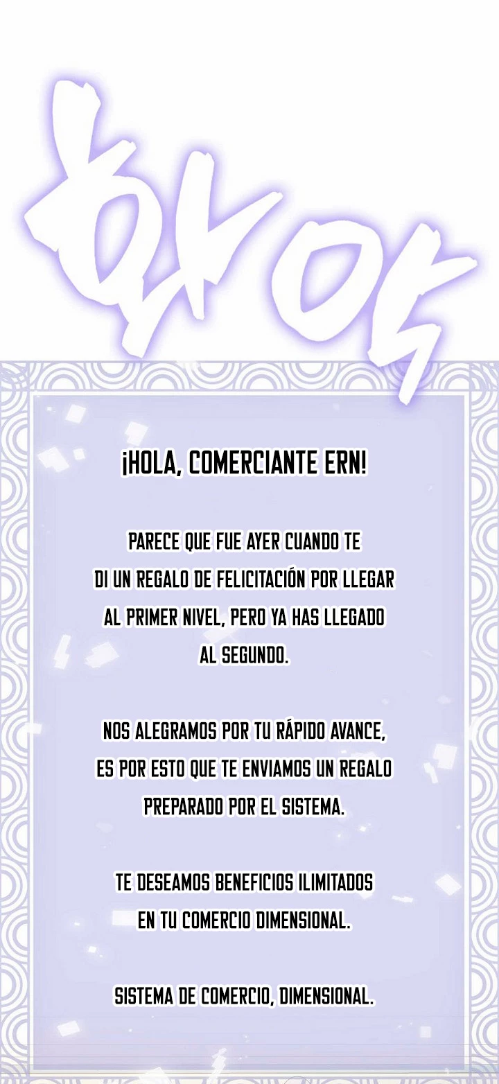 El dinero del Lord no disminuye > Capitulo 77 > Page 311