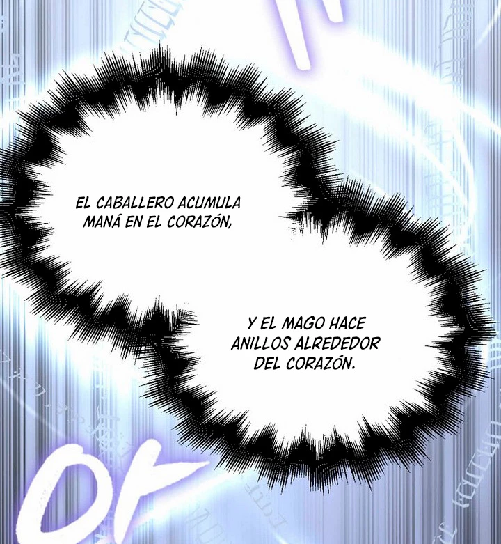 El dinero del Lord no disminuye > Capitulo 77 > Page 441